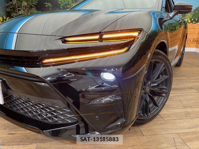 Toyota Crown Sports 2024-08 8879296-12