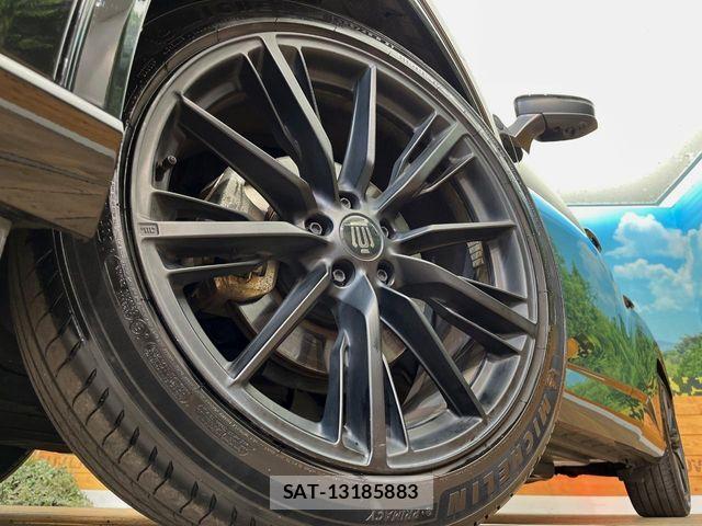 Toyota Crown Sports 2024-08 8879296-13