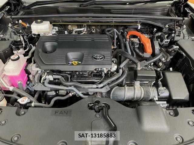 Toyota Crown Sports 2024-08 8879296-18