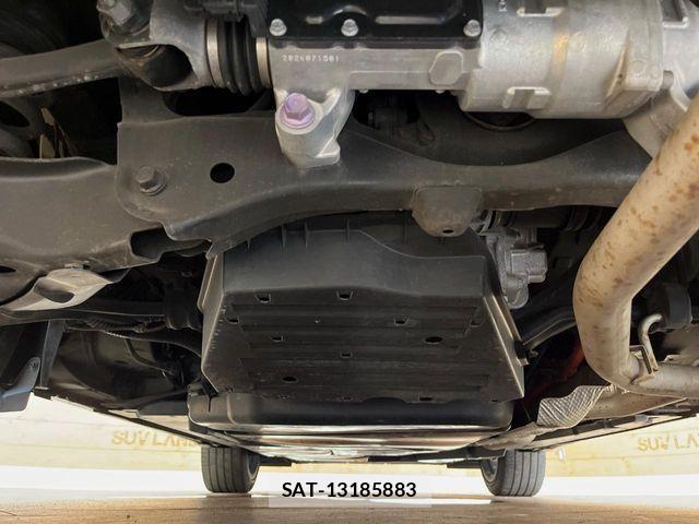 Toyota Crown Sports 2024-08 8879296-19