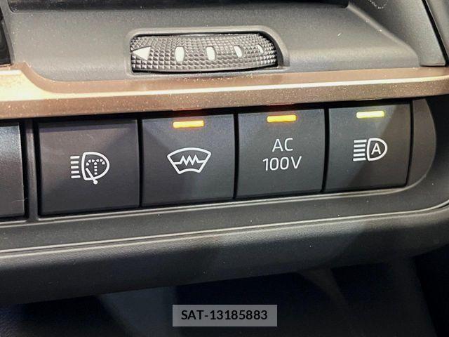 Toyota Crown Sports 2024-08 8879296-5