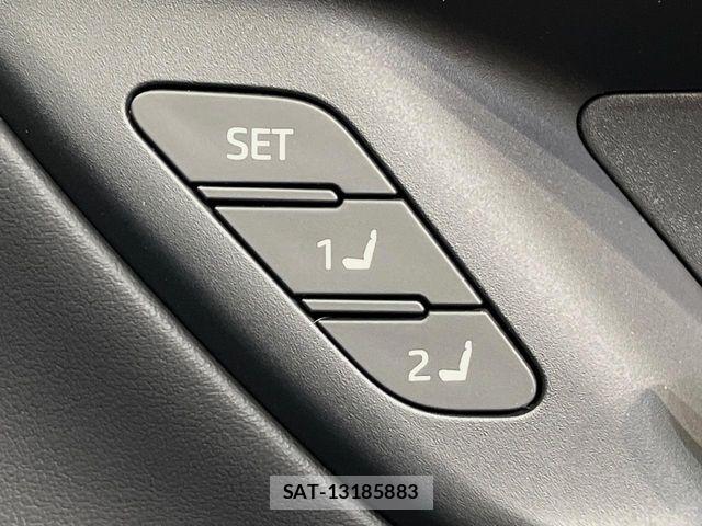 Toyota Crown Sports 2024-08 8879296-6