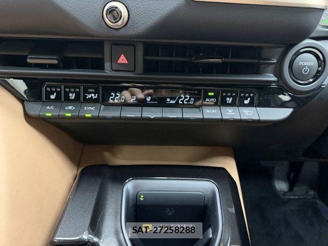 Toyota Crown Sports 2024-12 8879287-10