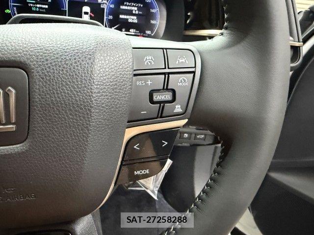 Toyota Crown Sports 2024-12 8879287-15