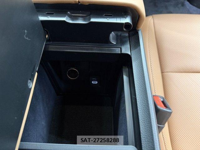 Toyota Crown Sports 2024-12 8879287-16