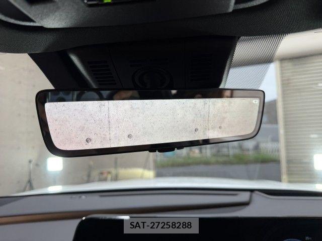 Toyota Crown Sports 2024-12 8879287-18