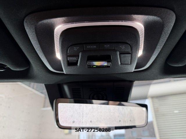 Toyota Crown Sports 2024-12 8879287-19