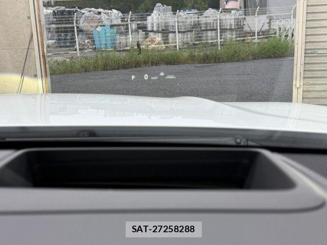 Toyota Crown Sports 2024-12 8879287-22