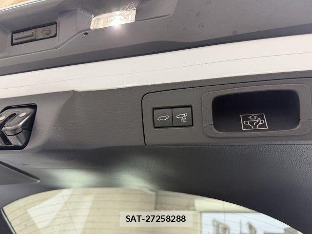Toyota Crown Sports 2024-12 8879287-24