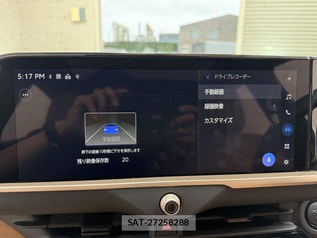 Toyota Crown Sports 2024-12 8879287-26