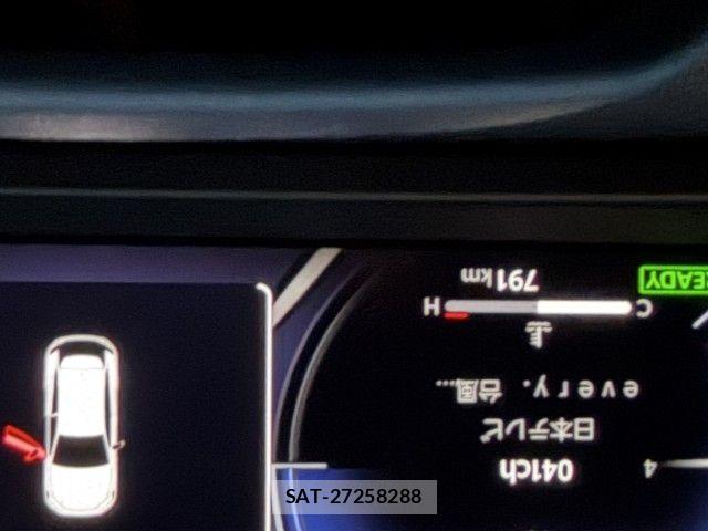 Toyota Crown Sports 2024-12 8879287-28