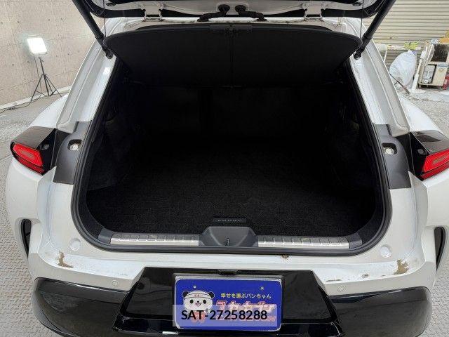 Toyota Crown Sports 2024-12 8879287-7