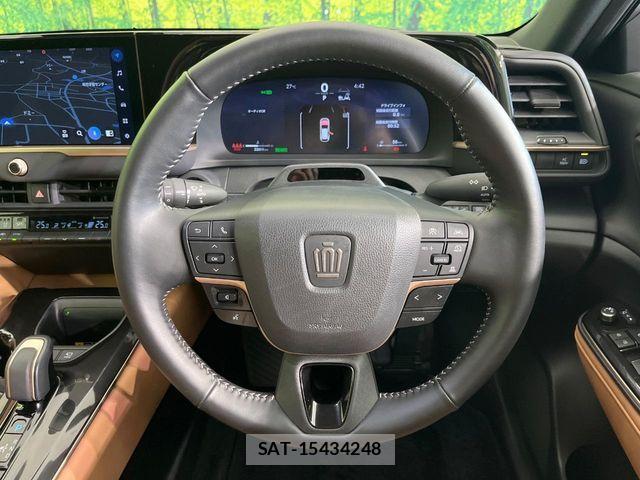 Toyota Crown Sports 2024-12 8879293-10