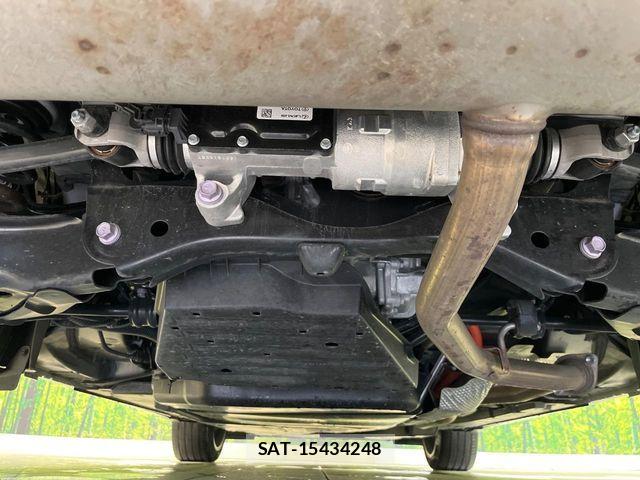 Toyota Crown Sports 2024-12 8879293-19