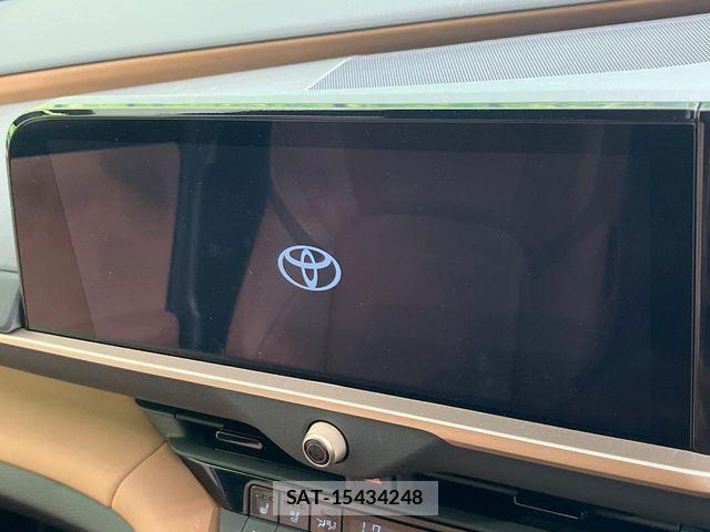 Toyota Crown Sports 2024-12 8879293-2