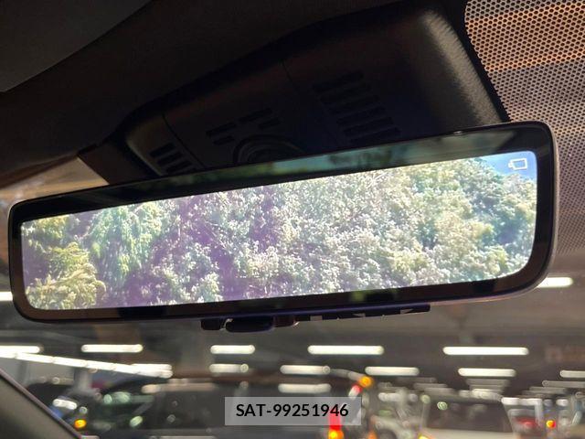 Toyota Crown Sports 2024-02 8879286-6
