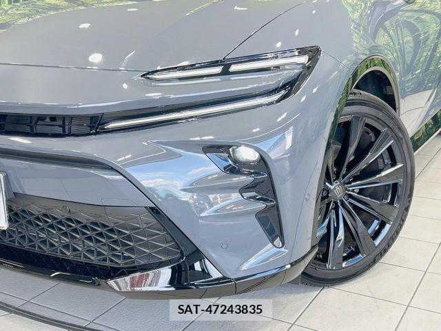 Toyota Crown Sports 2024-05 8879289-10