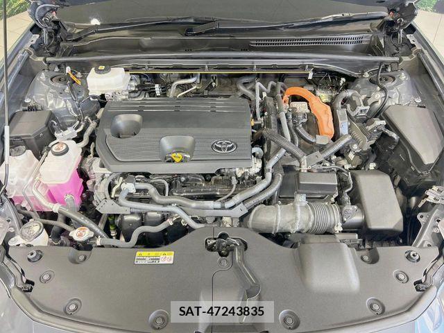 Toyota Crown Sports 2024-05 8879289-16