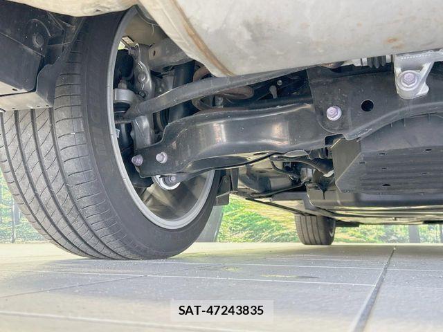 Toyota Crown Sports 2024-05 8879289-19