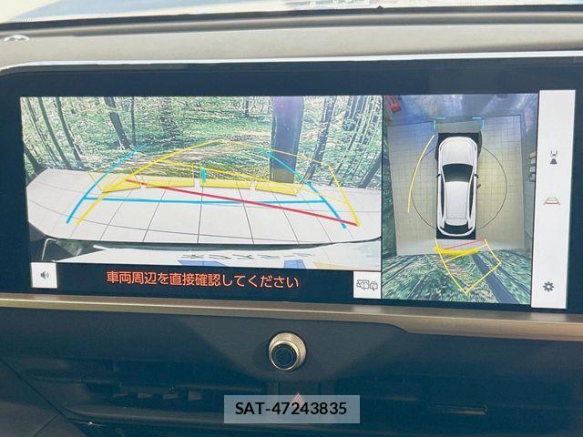 Toyota Crown Sports 2024-05 8879289-3