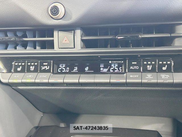 Toyota Crown Sports 2024-05 8879289-5