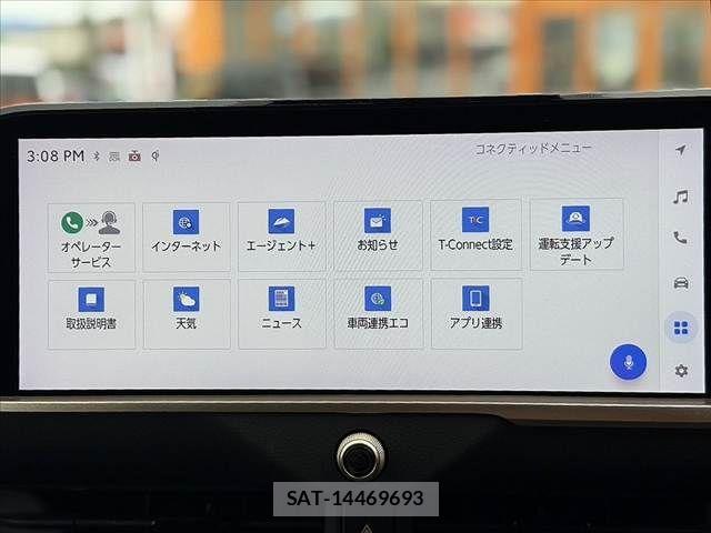 Toyota Crown Sports 2024-04 8879295-4