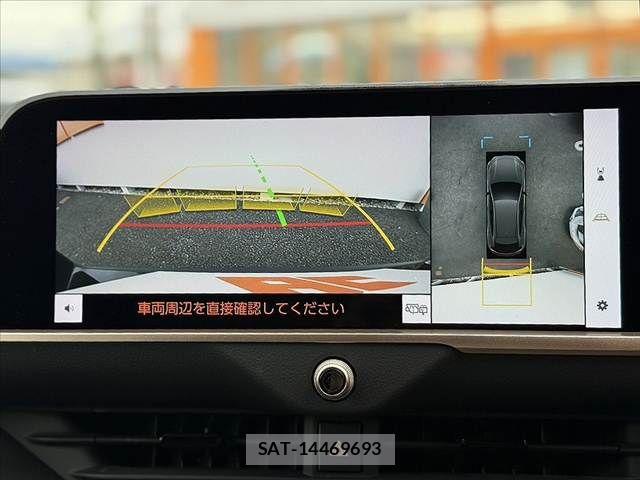 Toyota Crown Sports 2024-04 8879295-6