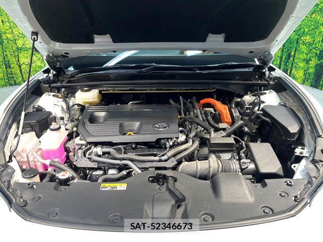 Toyota Crown Sports 2024-05 8879292-17