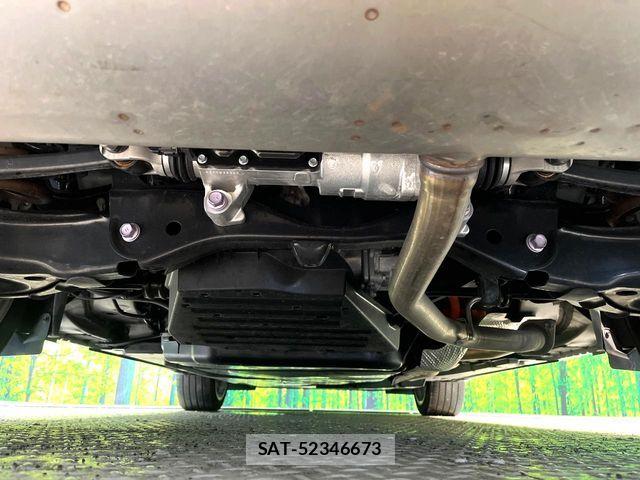 Toyota Crown Sports 2024-05 8879292-18