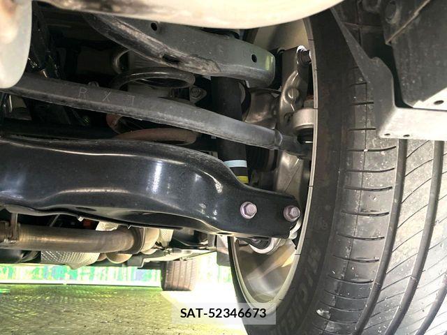 Toyota Crown Sports 2024-05 8879292-19
