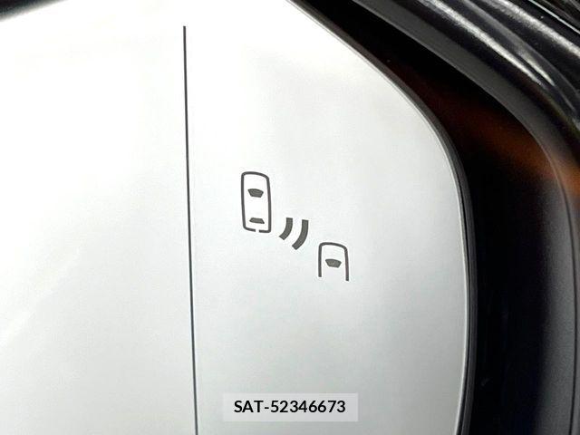 Toyota Crown Sports 2024-05 8879292-5