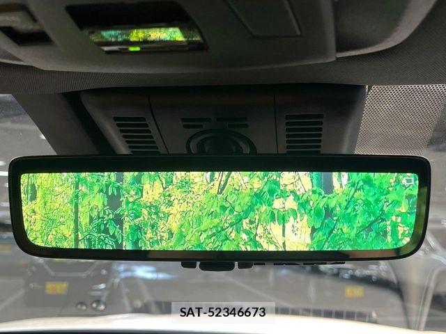 Toyota Crown Sports 2024-05 8879292-6