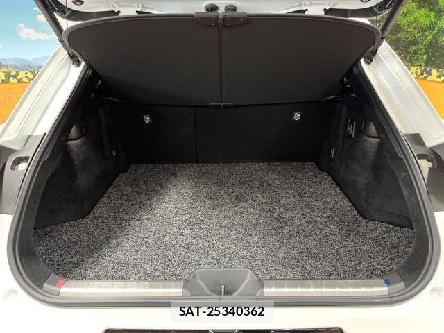 Toyota Crown Sports 2024-06 8879291-9