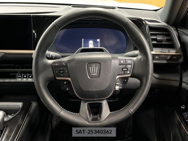 Toyota Crown Sports 2024-06 8879291-10