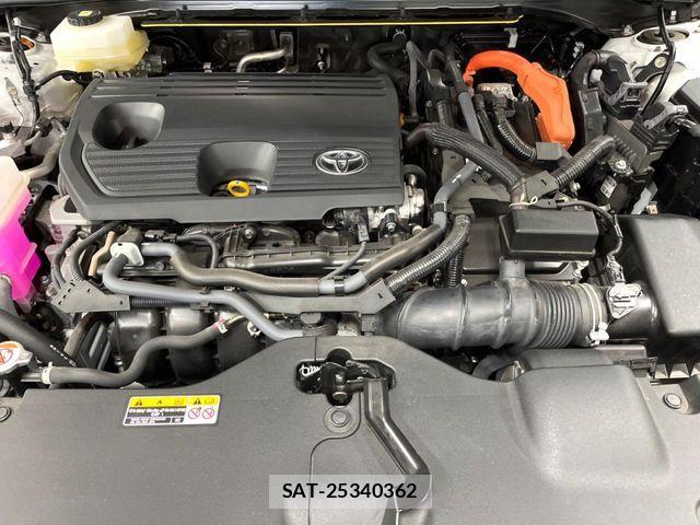 Toyota Crown Sports 2024-06 8879291-17