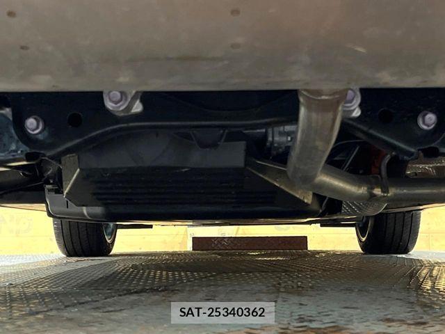 Toyota Crown Sports 2024-06 8879291-18