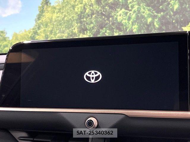 Toyota Crown Sports 2024-06 8879291-2