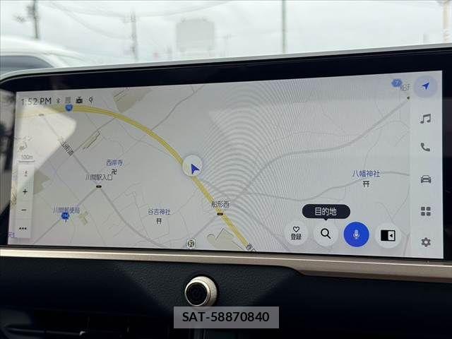 Toyota Crown Sports 2024-07 8879288-20