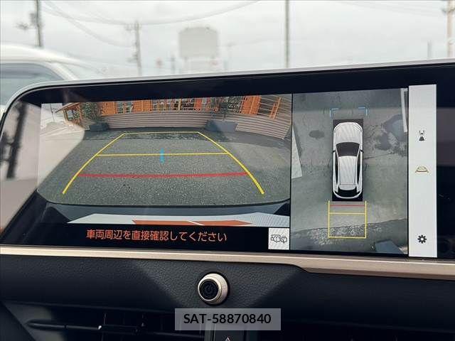 Toyota Crown Sports 2024-07 8879288-22