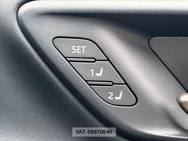 Toyota Crown Sports 2024-07 8879288-24