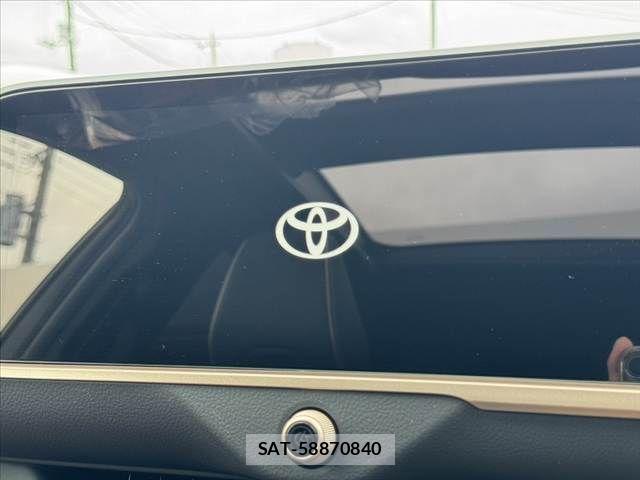 Toyota Crown Sports 2024-07 8879288-2