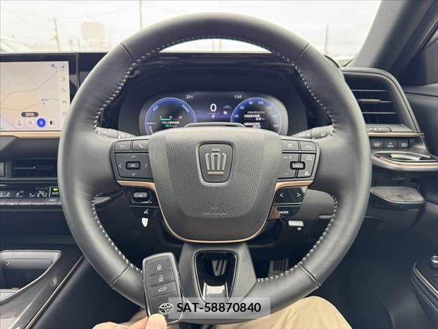 Toyota Crown Sports 2024-07 8879288-6