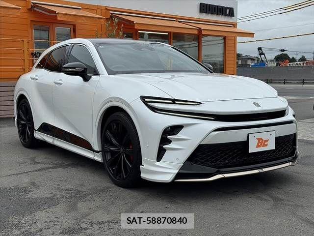 Toyota Crown Sports 2024-07 8879288-7