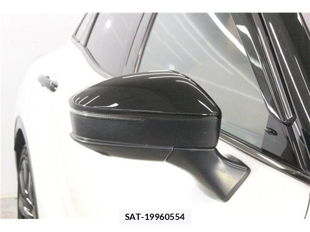 Toyota Crown Sports 2024-04 8883475-9