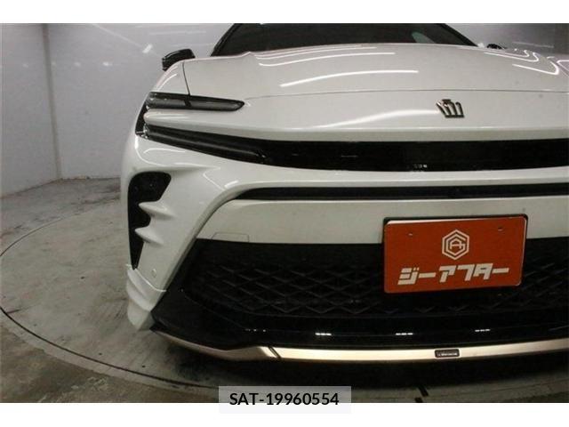 Toyota Crown Sports 2024-04 8883475-10