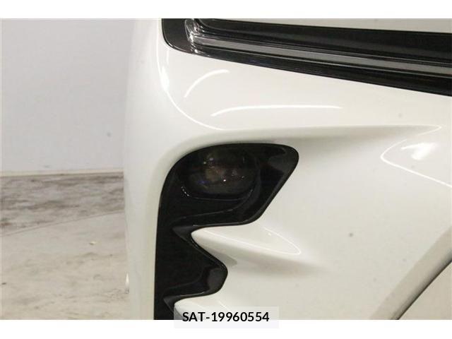 Toyota Crown Sports 2024-04 8883475-12