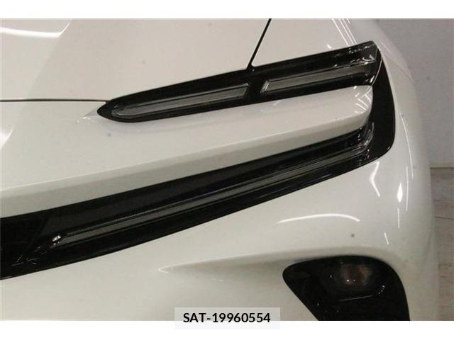 Toyota Crown Sports 2024-04 8883475-14
