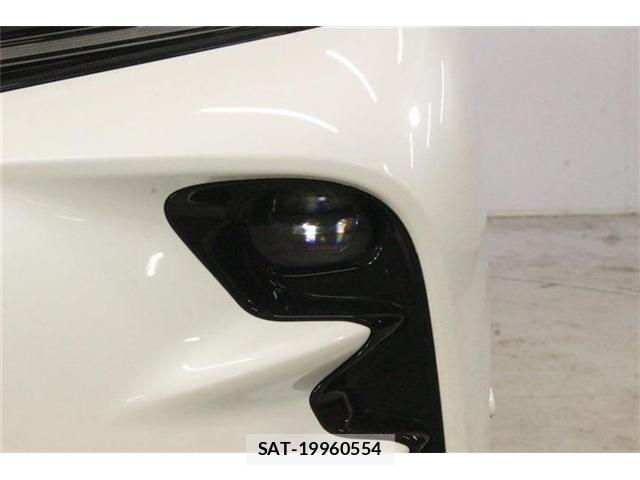 Toyota Crown Sports 2024-04 8883475-15