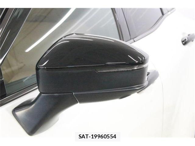 Toyota Crown Sports 2024-04 8883475-16