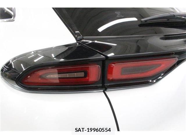 Toyota Crown Sports 2024-04 8883475-17